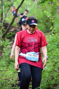 BIB: 1053
                            <button type="button" onclick="openModal(22076829)" class="btn btn-primary btn-sm float-right btn-popup" data-toggle="modal" data-target=".modal-high-quality">
                        <i class="fas fa-shopping-cart"></i> Add to Cart
                    </button>
                                            <button type="button" onclick="isThisMe(22076829, true)" class="btn btn-success btn-sm float-right btn-popup btn-isme hidden" data-toggle="tooltip" data-placement="bottom" title="นี่คือรูปของคุณใช่ไหม คลิกที่นี่เพื่อเอาเข้าอัลบั้ม">
                        <i class="fas fa-plus"></i> Add to album
                    </button>
                    <button type="button" onclick="isThisMe(22076829, false)" class="btn btn-warning btn-sm float-right btn-popup btn-isnotme hidden">
                        <i class="fas fa-ban"></i> Remove from album
                    </button>